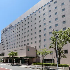 チサンホテル浜松町 *** 東京都