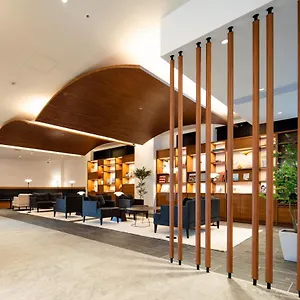 酒店 广岛新干线口维亚酒店-jr西日本集团 广岛