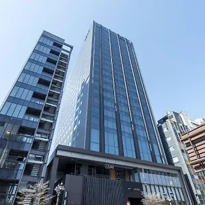 レム六本木 *** 東京都