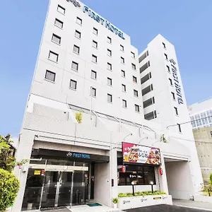 酒店 关西机场第一酒店 泉佐野