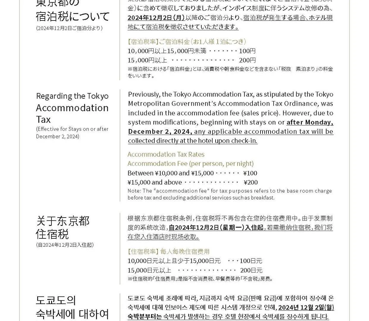 Jr-East Hotel Mets Akabane Tokyo